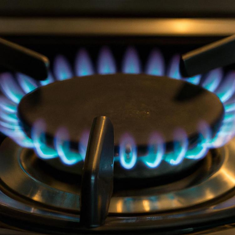 czy można zabudować kuchenkę wolnostojącą